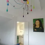 Bleuvelours לינה וארוחת בוקר 3*