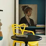 Bleuvelours אנדרנוס-לה-באינס