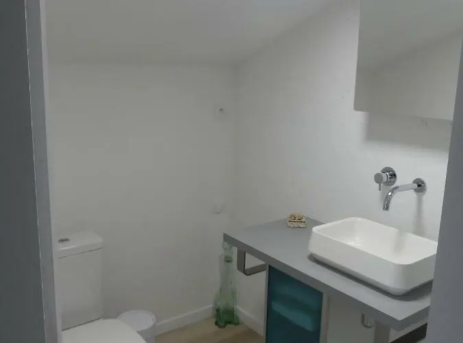 Bleuvelours Andernos-les-Bains