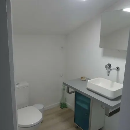 Bleuvelours Andernos-les-Bains